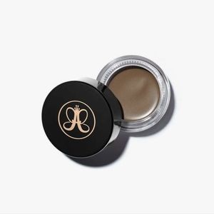 Anastasia Beverly Hills Dipbrow Pomade in Chocolate